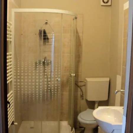 2 Room Apartment Inside House Cluj-Napoca
