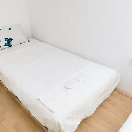 2 Room Apartment Inside House Appartement Cluj-Napoca